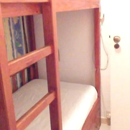 아파트 With 2 Bedrooms In Praia Da Rocha With Furnished Terrace And Wifi 100 M From The Beach 포티마오