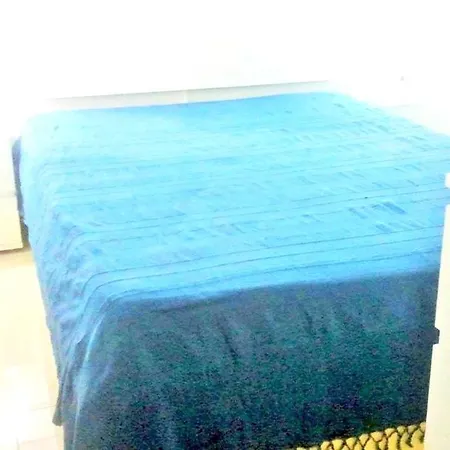 With 2 Bedrooms In Praia Da Rocha With Furnished Terrace And Wifi 100 M From The Beach * 포티마오
