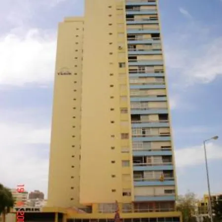 With 2 Bedrooms In Praia Da Rocha With Furnished Terrace And Wifi 100 M From The Beach 포티마오