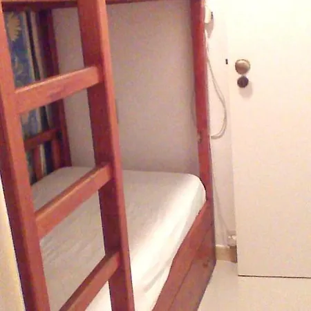 With 2 Bedrooms In Praia Da Rocha With Furnished Terrace And Wifi 100 M From The Beach Apartment Portimão